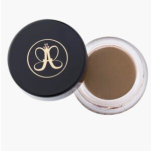 New without box Anastasia of Beverly Hills dipbrow pomade in Auburn